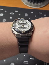 Lance C. review photo