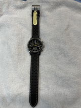 Gavin J. review photo