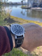 A.A review photo