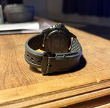 Matthew R. review photo