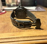 Matthew R. review photo