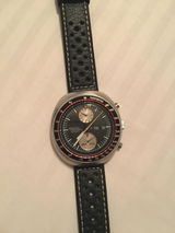 Andrew R. review photo