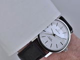 Ron G.A. review photo