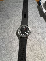 Ronald G. review photo