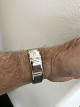 Richard S. review photo