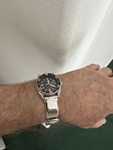 Richard S. review photo