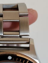 Nelson G.H.P. review photo