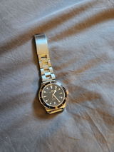 Nelson G.H.P. review photo