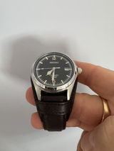 Chad G. review photo