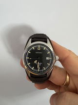 Chad G. review photo