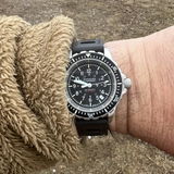 Jim S. review photo