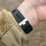 Jim S. review photo