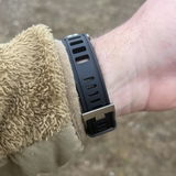 Jim S. review photo