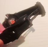 JK review photo