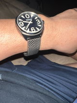 Rand P. review photo