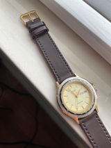 Andrew S. review photo