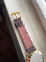 Andrew S. review photo