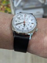 John S. review photo