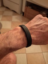 Greg B. review photo