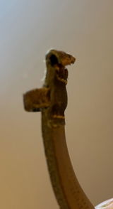 Renz review photo