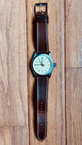 MP review photo