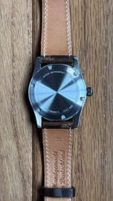 MP review photo
