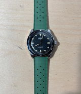 Victor S. review photo