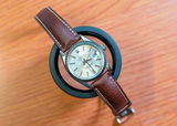 Victor T. review photo