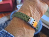 Greg B. review photo