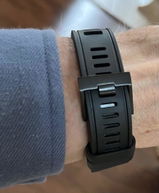 Dan M. review photo