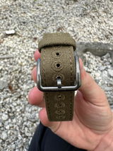 Brendan W. review photo