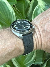 Flyfishin review photo