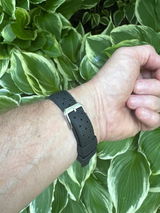 Flyfishin review photo