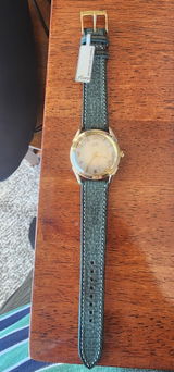 Igme review photo