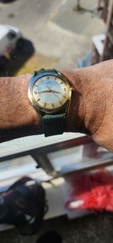 Igme review photo