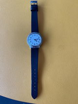 Clark T. review photo