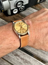 Joe L. review photo