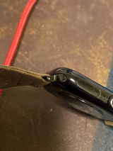 K S. review photo