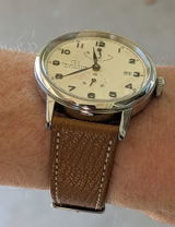 John S. review photo