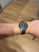 nd review photo