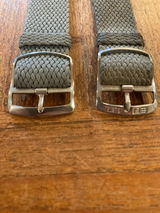 Kalen review photo