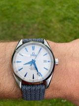 Kalen review photo