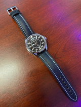 Mike P. review photo