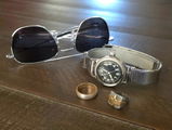 L. T. review photo