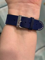 Mboopie review photo