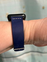 Mboopie review photo