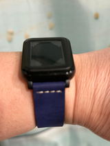 Mboopie review photo