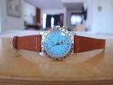 Customer C. review photo