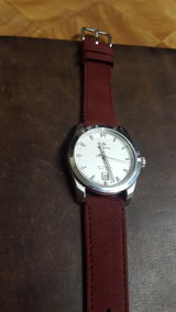 NC E. review photo