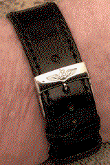 David H. review photo